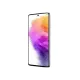 Telefon Samsung Galaxy A73 6GB/128GB 